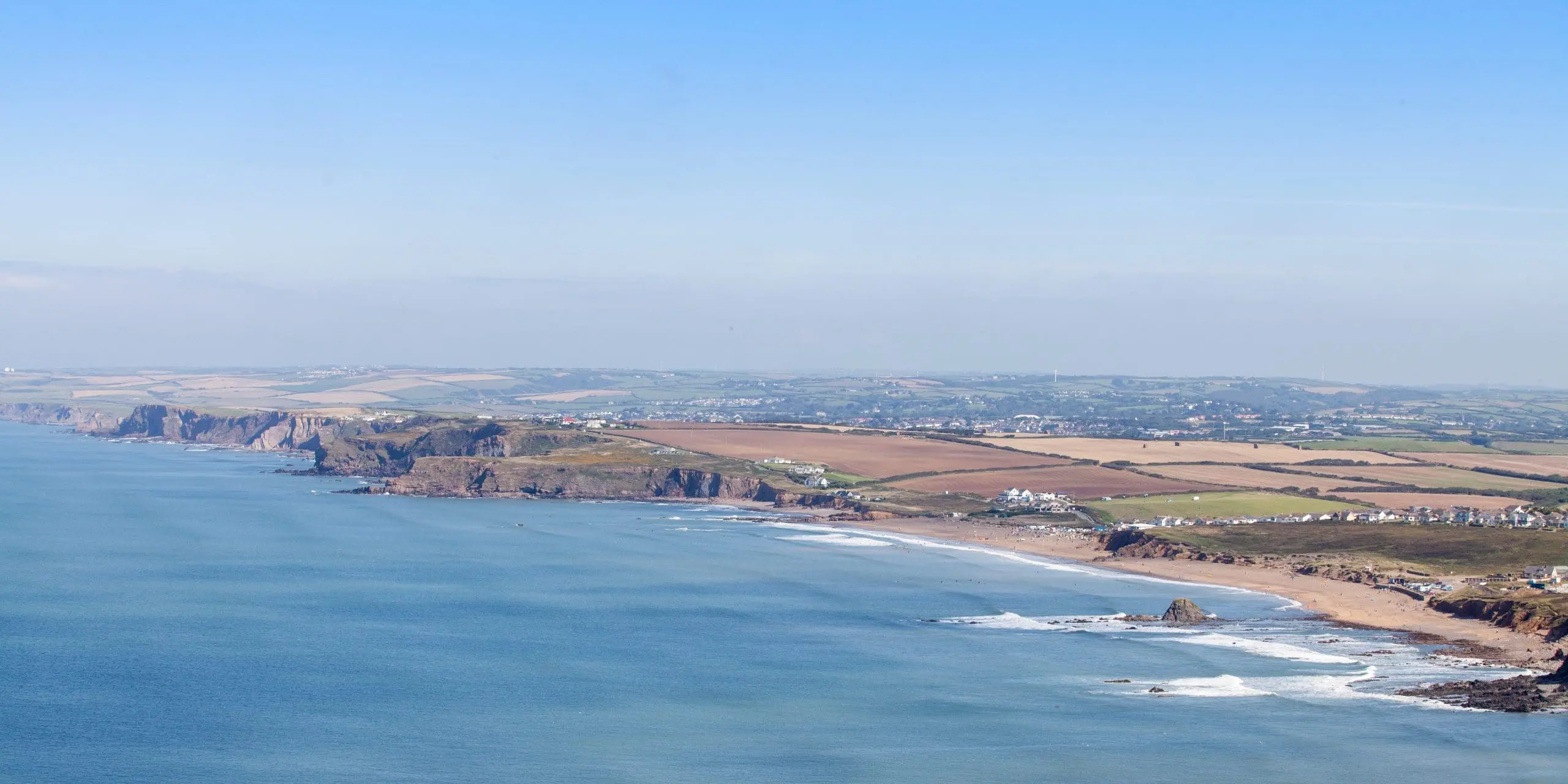 widemouth-bay-beach-visit-bude-holidays-in-bude-north-cornwall