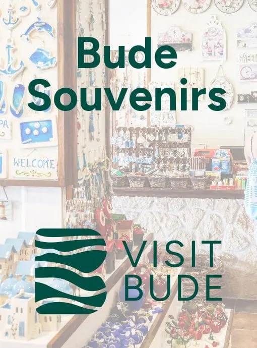 Souvenirs