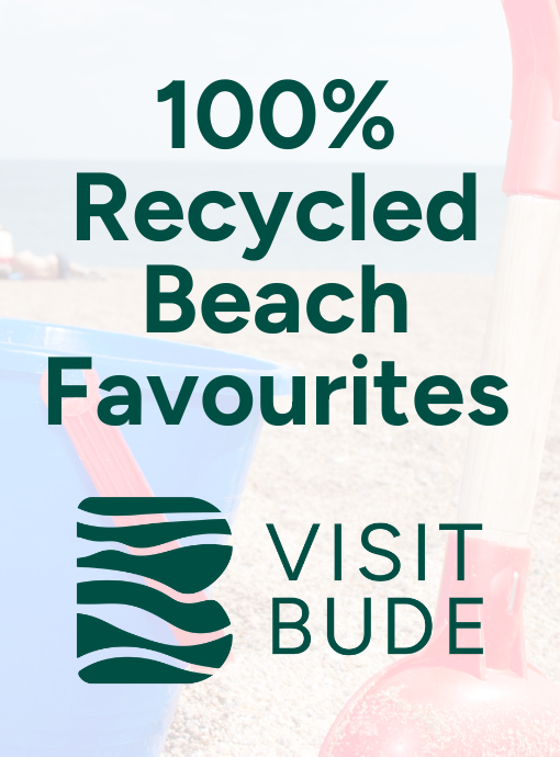 Beach Favourites