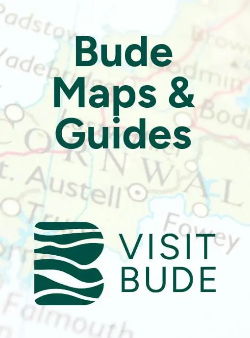 Maps & guides