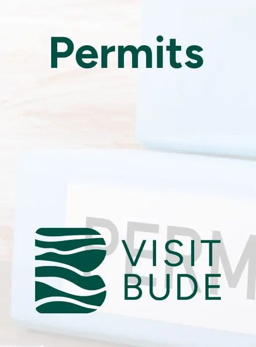 Permits