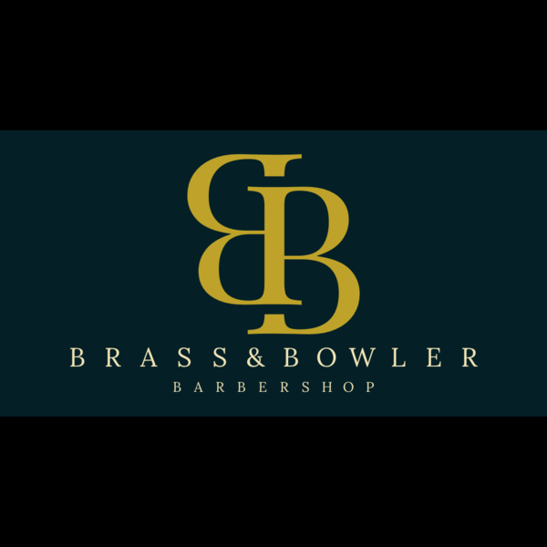 Brass & Bowler