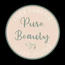 Pure Beauty