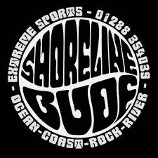 Shoreline Extreme Sports