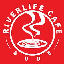 River Life Cafe