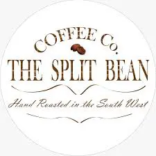 The Split Bean