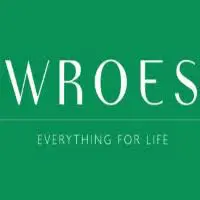 Wroes Department Store