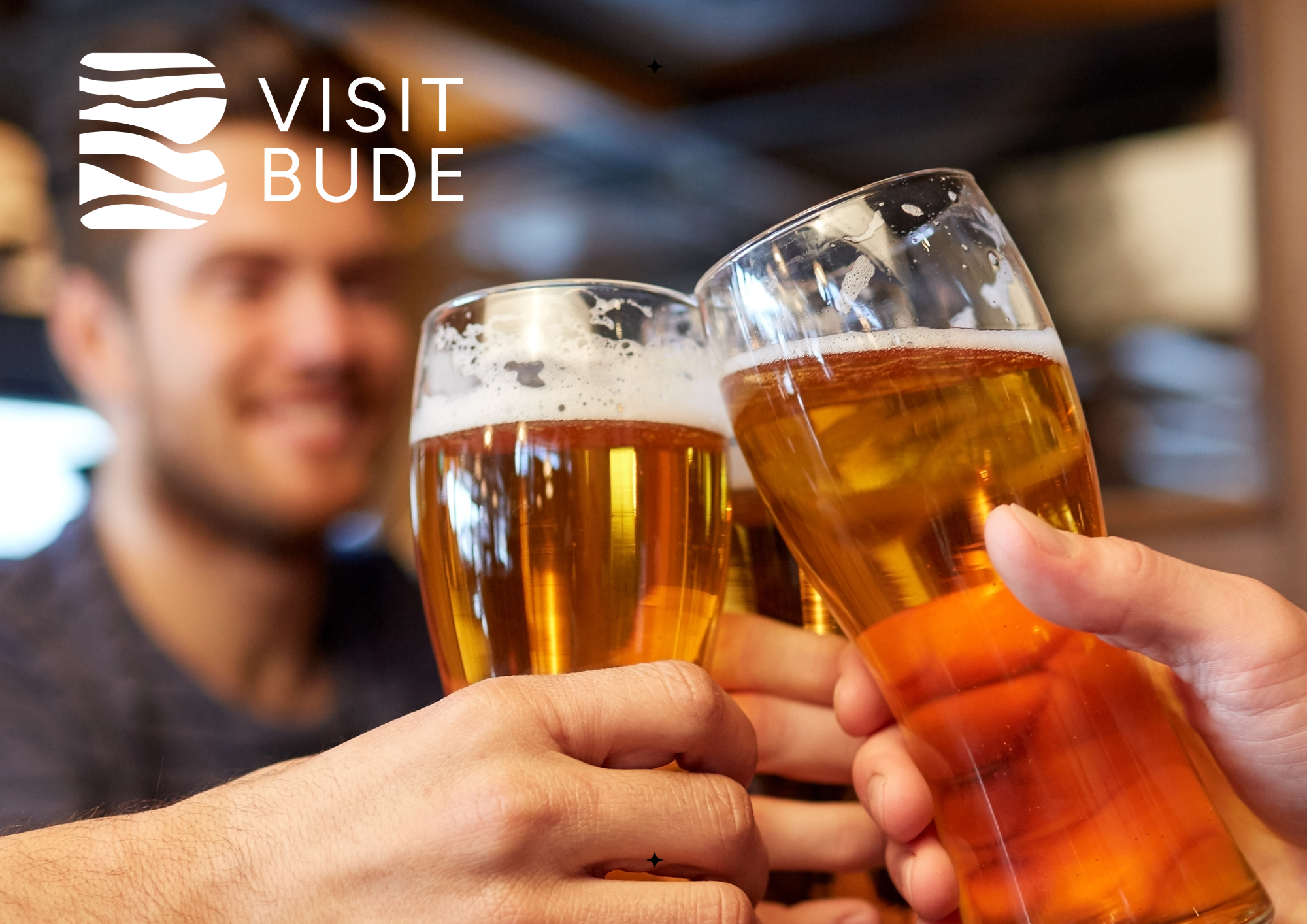 The Ultimate Guide to Pubs in and Around Bude: Where to Drink, Dine & Unwind