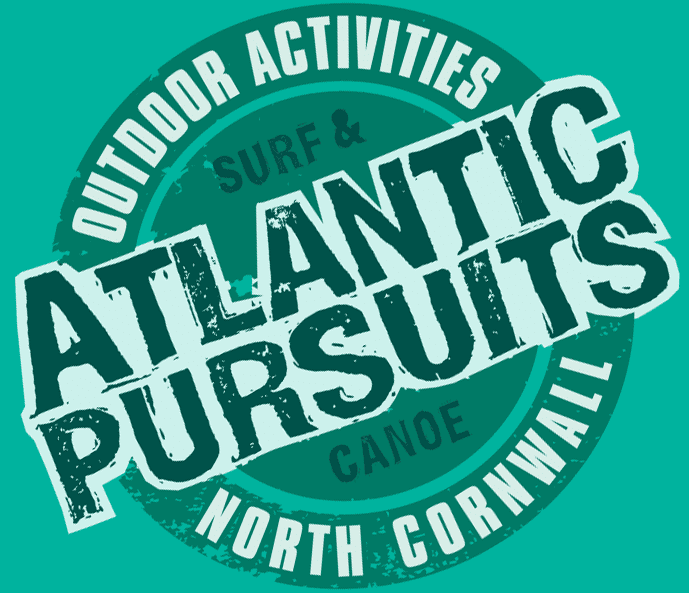 Surfing with Atlantic Pursuits