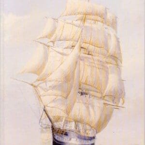 Ben of the Bencoolen