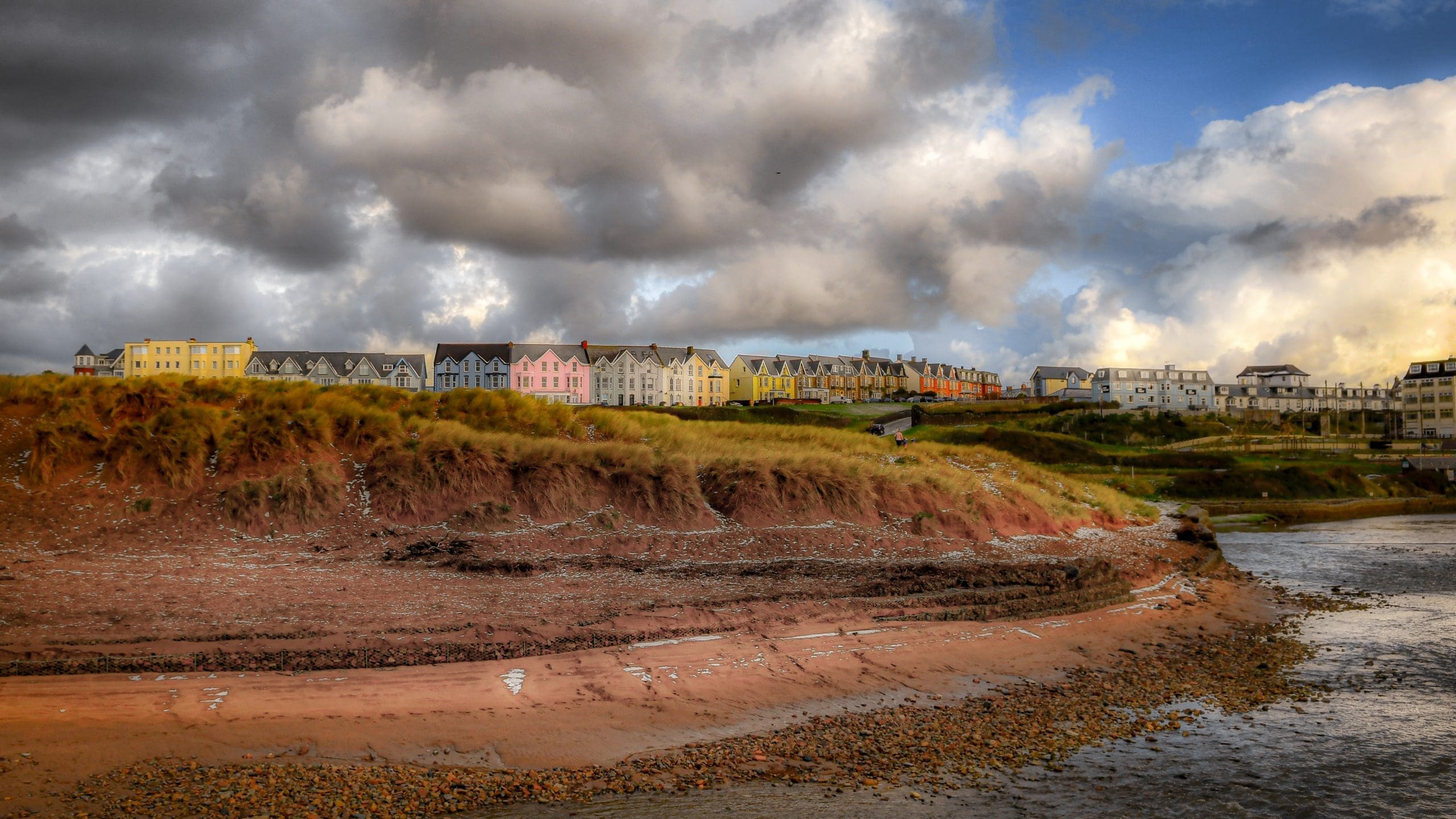 Bude Dog Free Holidays – Cottages & Guest Houses with No Pets