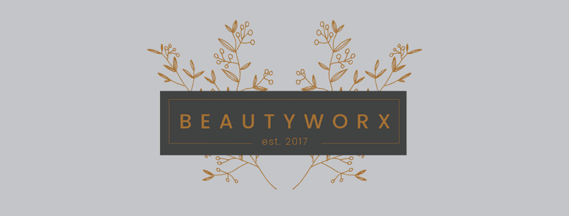 Beauty Worx