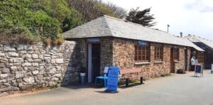 Atlantic Glass Studio