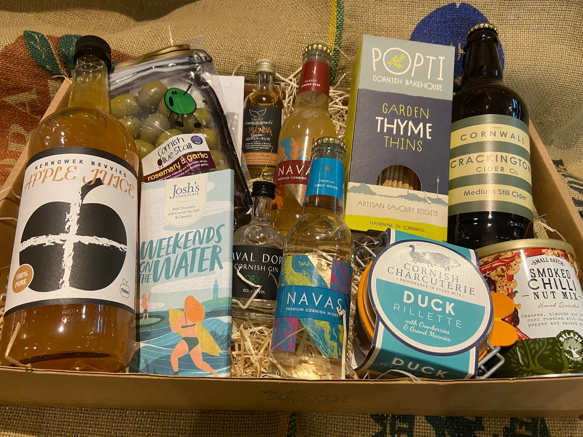 Bellini's Deli Kitchen