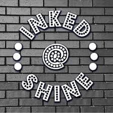 Inked@Shine