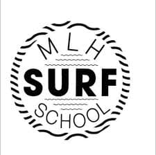 MLH Surf Coaching & Surf School