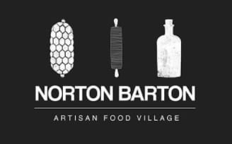 Norton Barton Atrisan Food Village