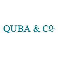 Quba & Co
