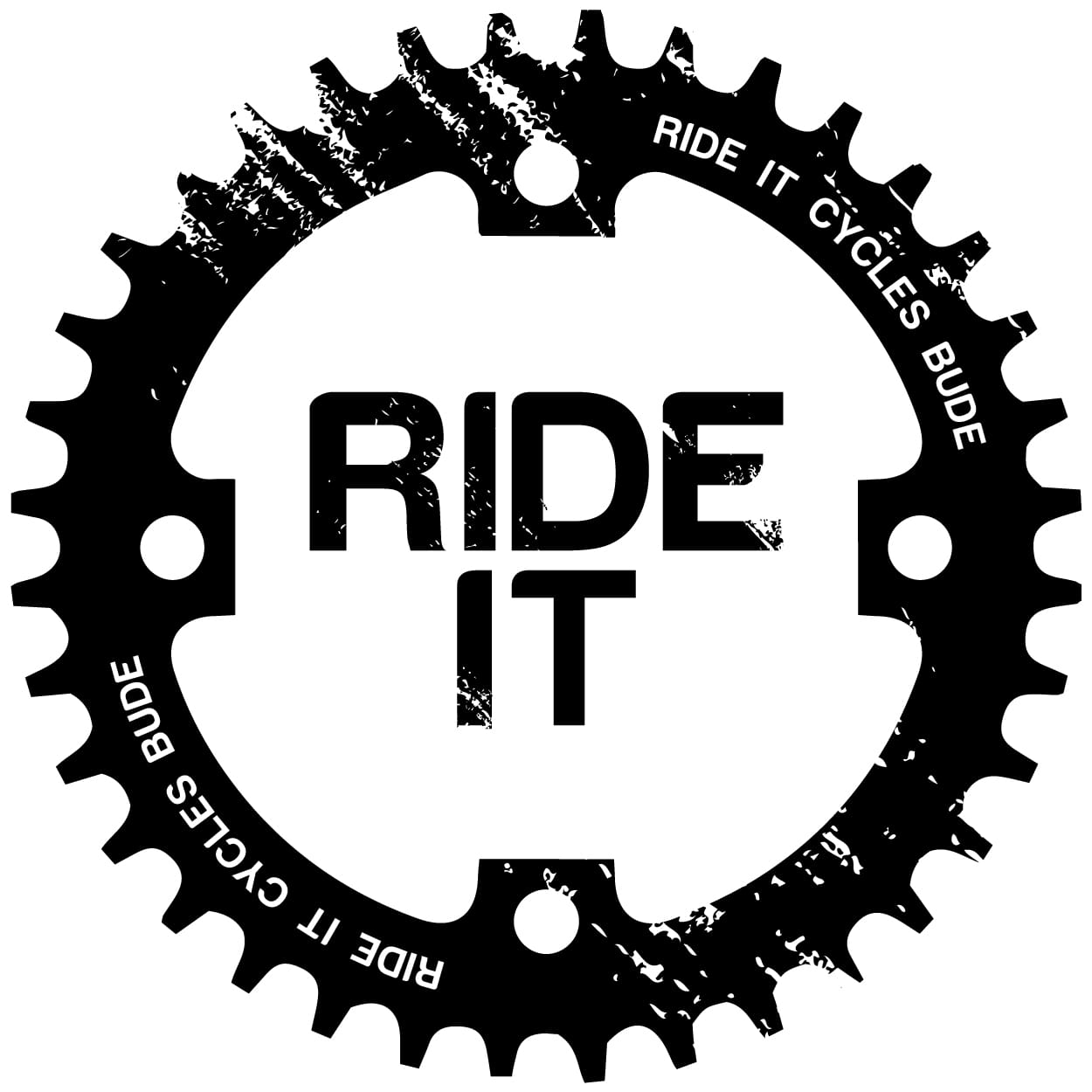 Ride It Cycles