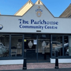 The Parkhouse Centre