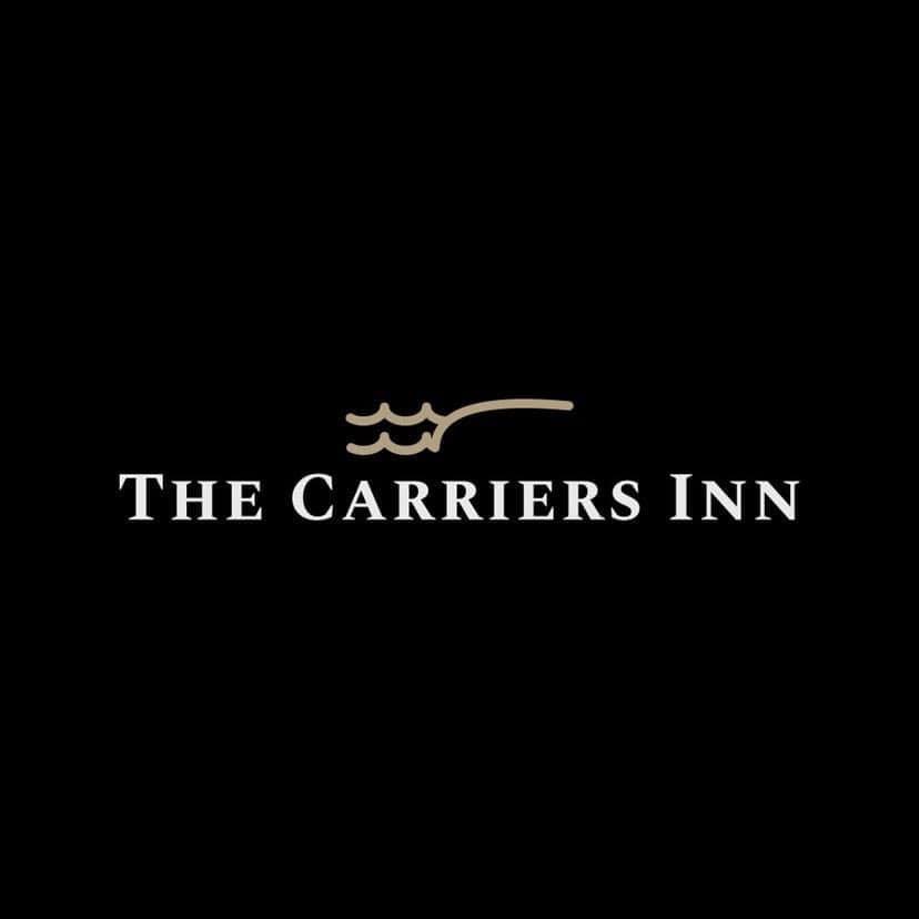 The Carriers Inn