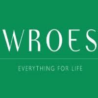 Wroes Department Store