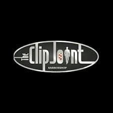 The Clip Joint