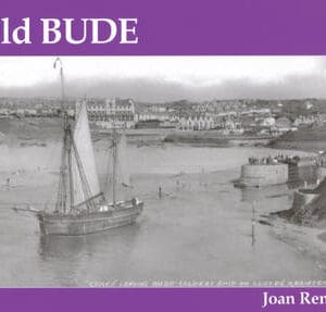 Old Bude